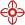 vector